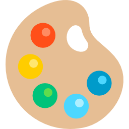 paint